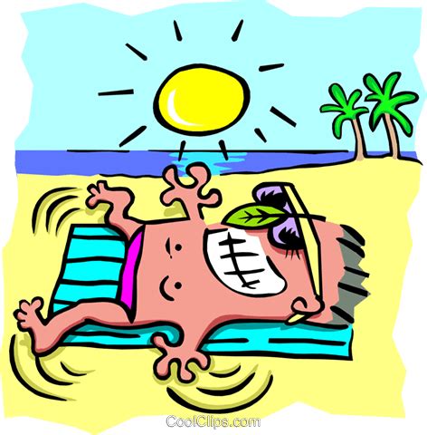 Is sunbeds twice a week enough?