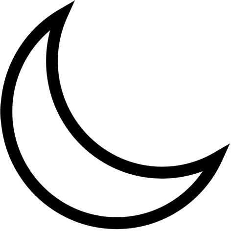 What moon phase is best for cleansing?