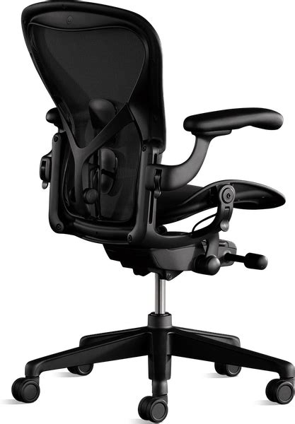 Why Herman Miller is very expensive?