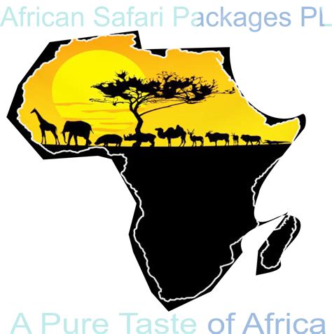 Why are African tours so expensive?