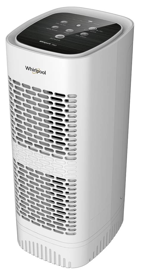 Is there a downside to air purifiers?