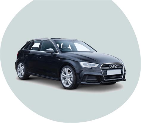 Can you negotiate an Audi lease?
