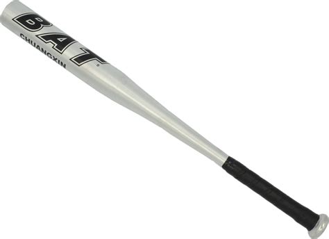 How expensive can baseball bats be?