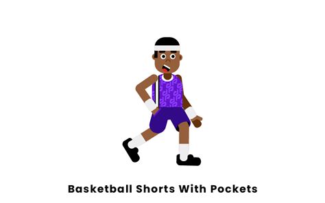 Are basketball shorts longer than regular shorts?