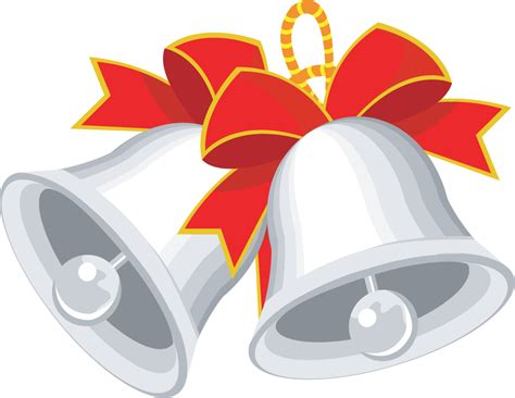 What do jingle bells symbolize?