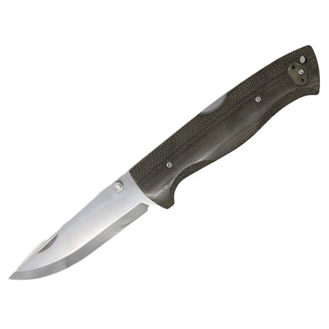 Are Microtech knives worth the money?