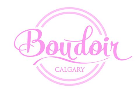 Why are boudoir photos a thing?