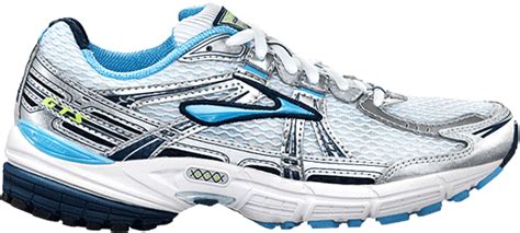 Why are Brooks running shoes so popular?