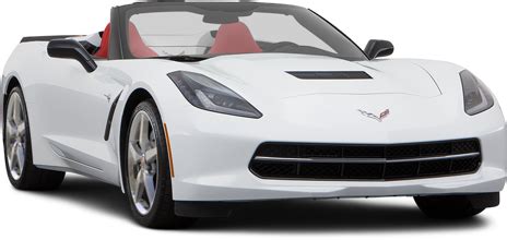 What is the average age of a Corvette owner?