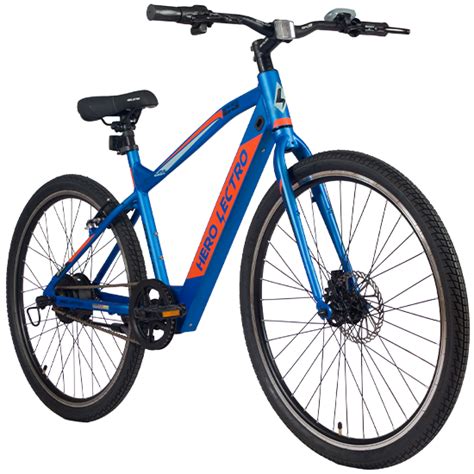 How much do you have to spend to get a good ebike?