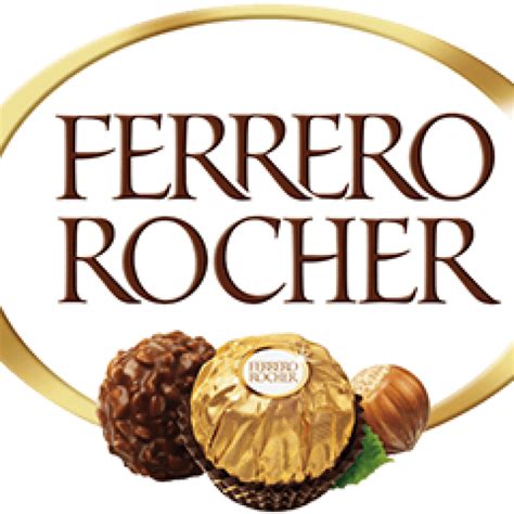 Is Ferrero Rocher high quality?