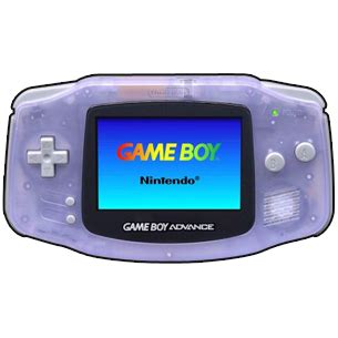 Was the GBA a success?