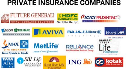 Why are insurance companies so slow to pay?