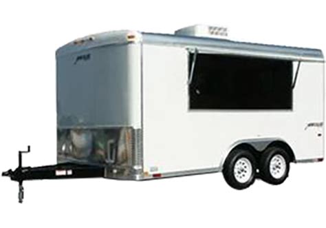 What is the best color for an RV roof?