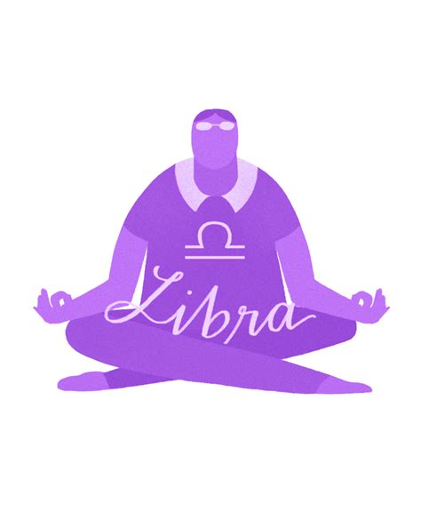 What are the 3 types of Libras?
