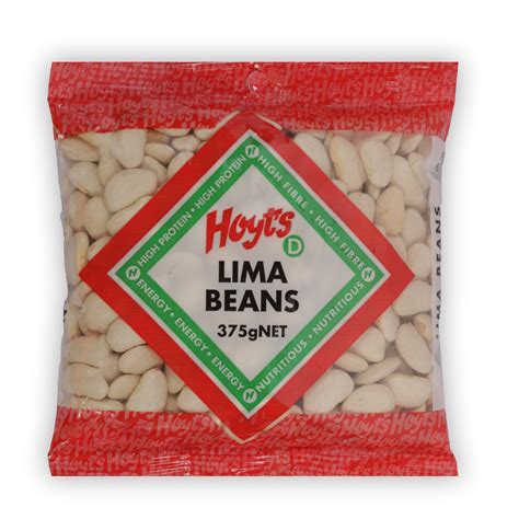 How do you fix bitter beans?