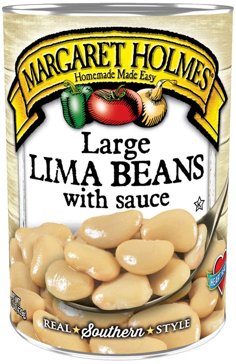 Can you overcook lima beans?