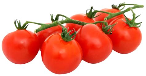 What fertilizer increases tomato fruit size?