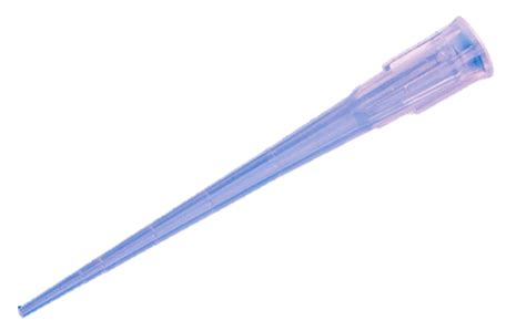 What is the most routinely used pipette?