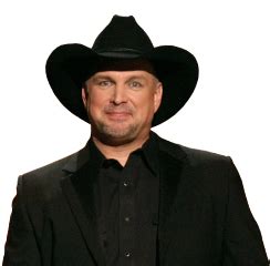 Why Are People Asking Garth Brooks Where The Bodies Are? - Rewrite The 