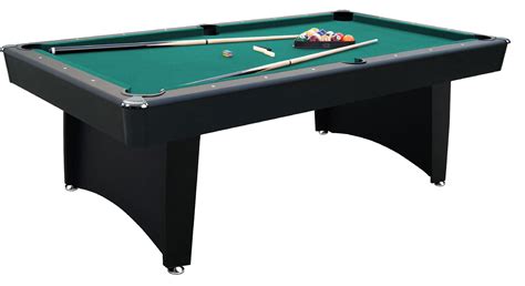 Are slate pool tables worth it?