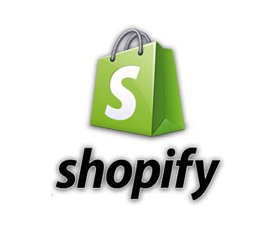 How long does it take for Shopify to pay me?