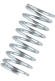 How heavy are steel coils?