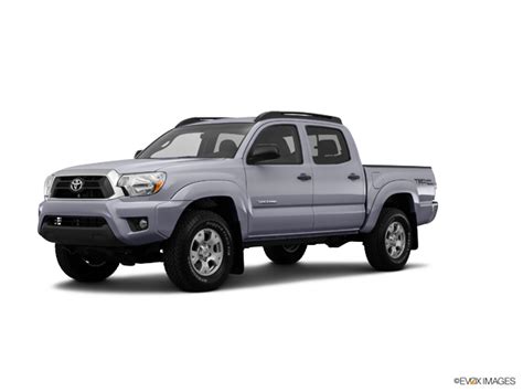 Are Toyota Tacomas expensive to maintain?