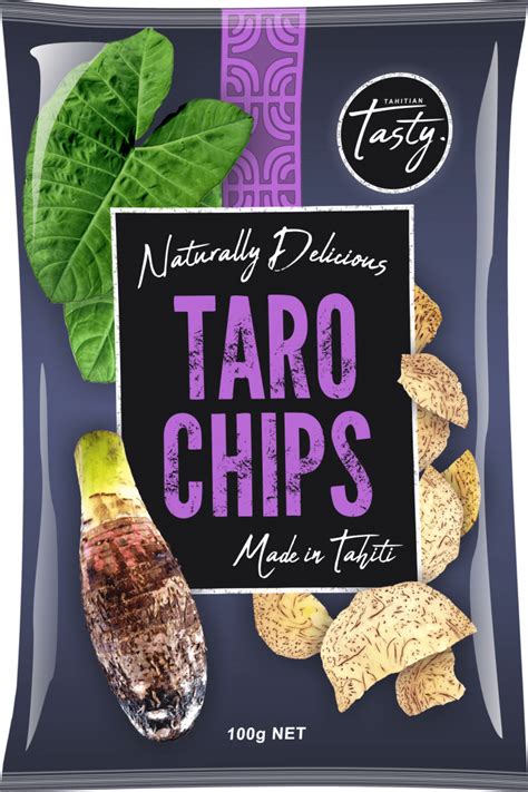 Is it OK to eat taro everyday?