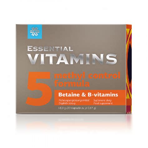 Why do B vitamins make me feel better?