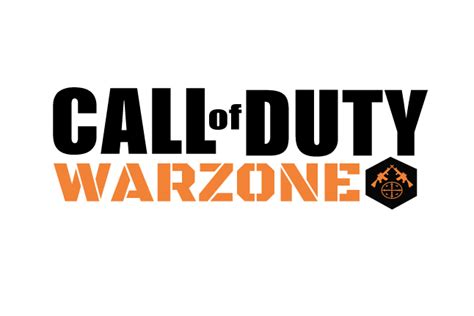 Is Warzone losing players?