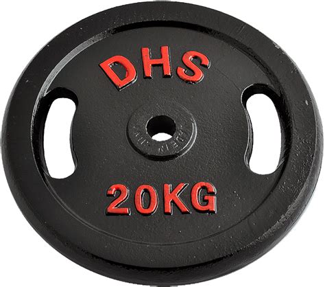 What is the average price per pound of weight plates?