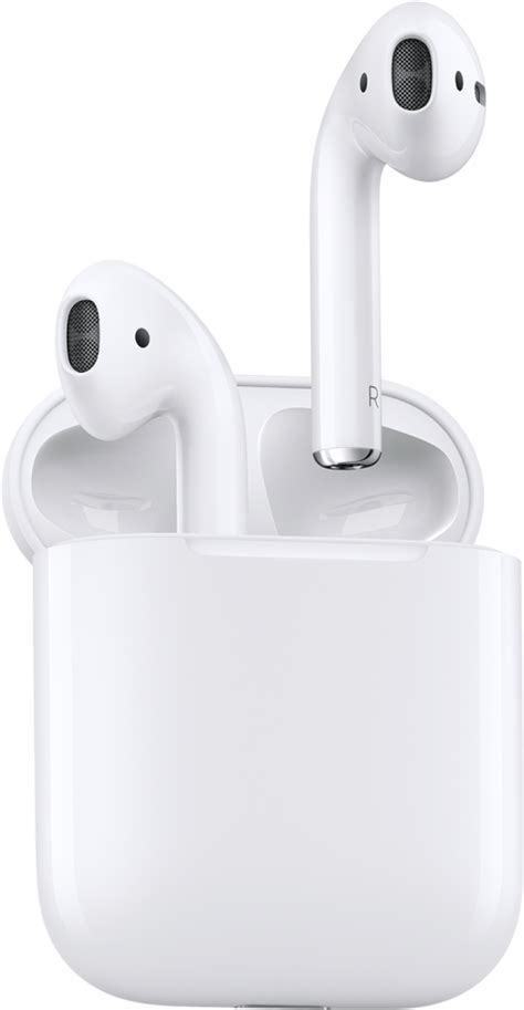 Can others hear my music on AirPods?
