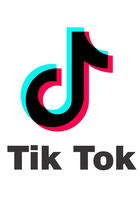 What's the newest TikTok update?