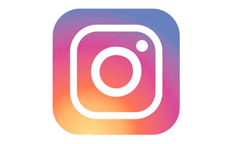 Can everyone add a collaborator on Instagram?