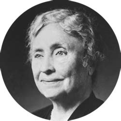 What was Helen Keller's IQ?