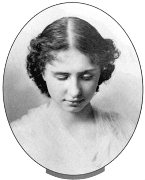 Did Helen Keller ever marry?