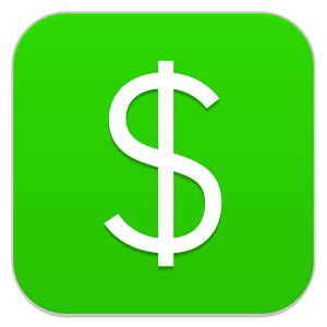 Can Cashtag hack Cash App?