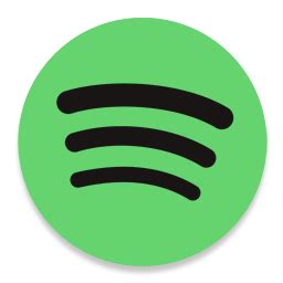 Why don't i have Spotify mini player?