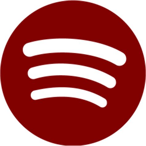 Why can't i play Spotify on browser?