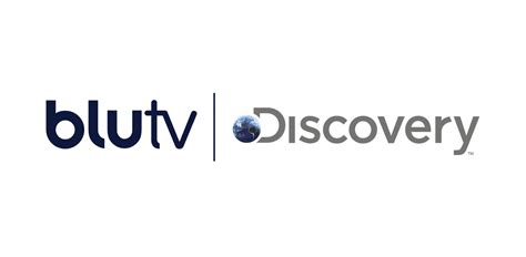 Does webOS have discovery plus?