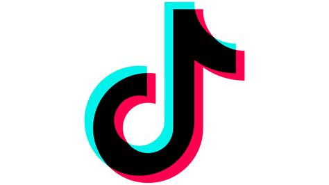 Why is my TikTok sound glitching?