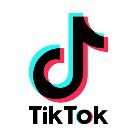 Do TikTok videos have sound?