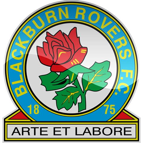 Which Blackburn players are leaving?