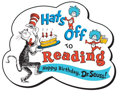 Is Dr Seuss Baking Challenge kid friendly?