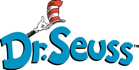 Where is the Dr Seuss Baking Challenge filmed?