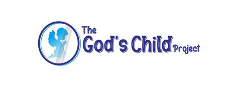 What does the Bible say about children in heaven?