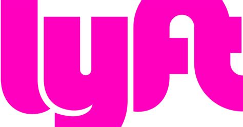 How do I dispute a double charge on Lyft?