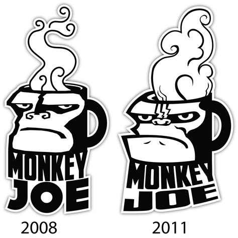 What company owns Monkey Joes?