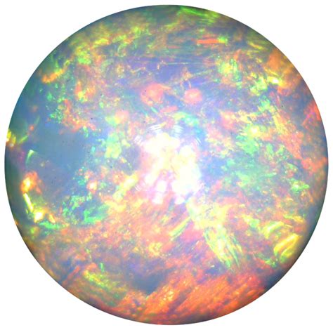 Can sunlight damage opal?